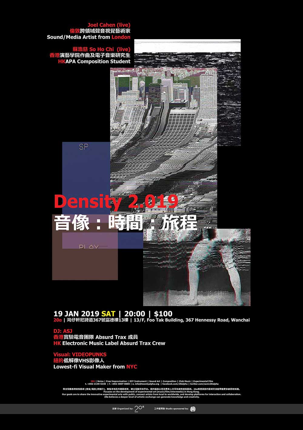 Density 2.019