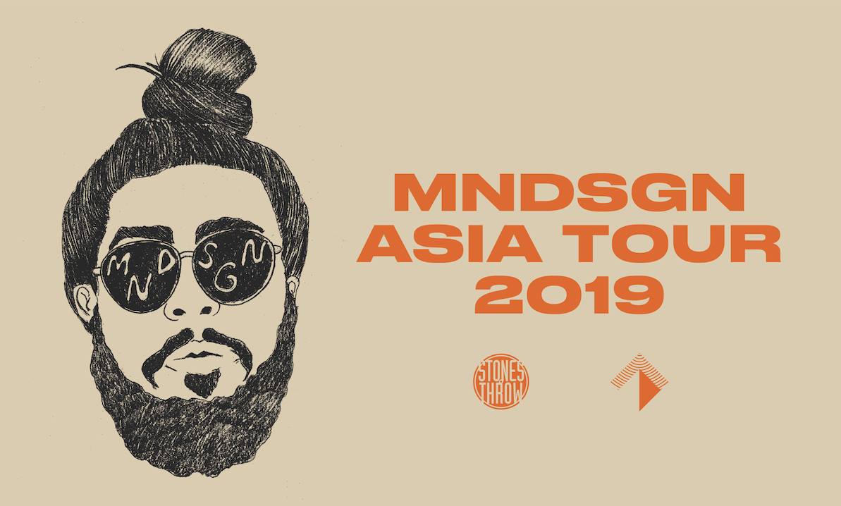 Mndsgn