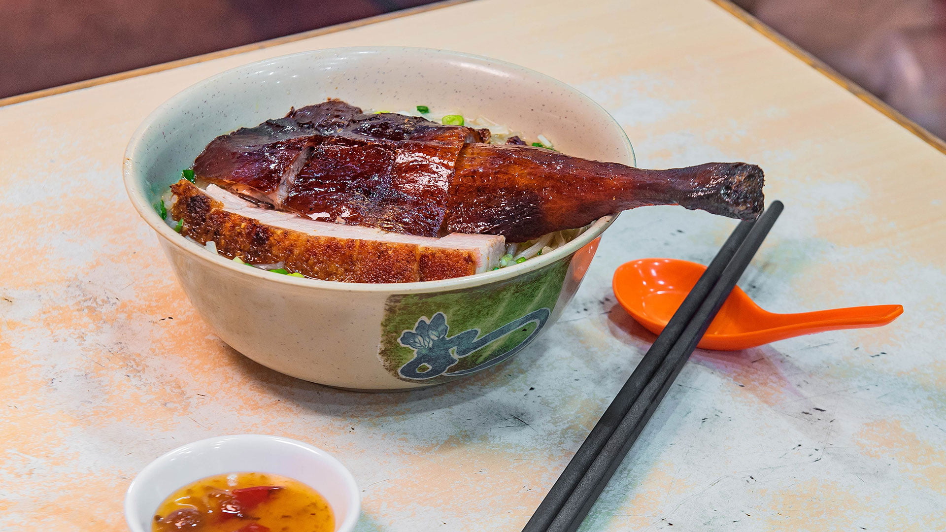 Yat Lok-roast-goose