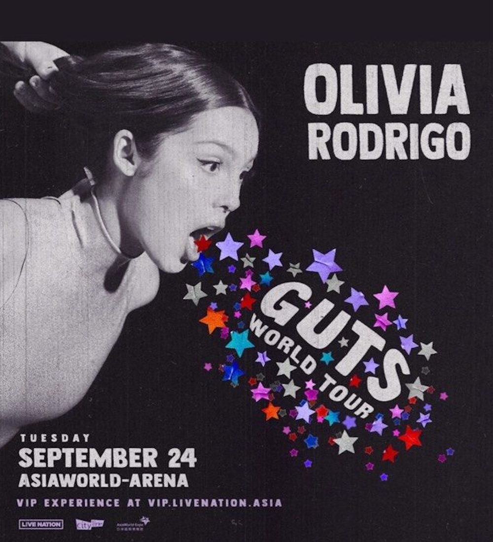 olivia_rodrigo_hong_kong_tour