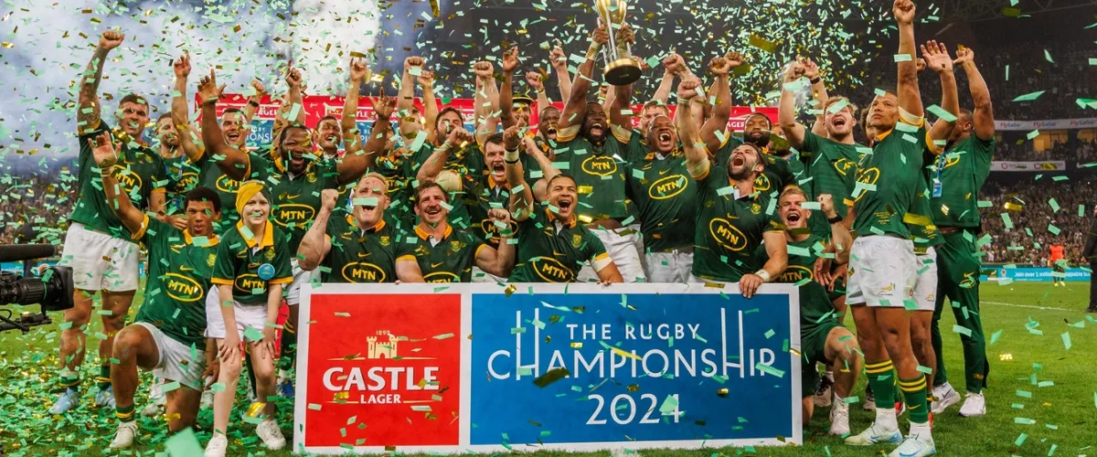 rugby championship winners 2024
