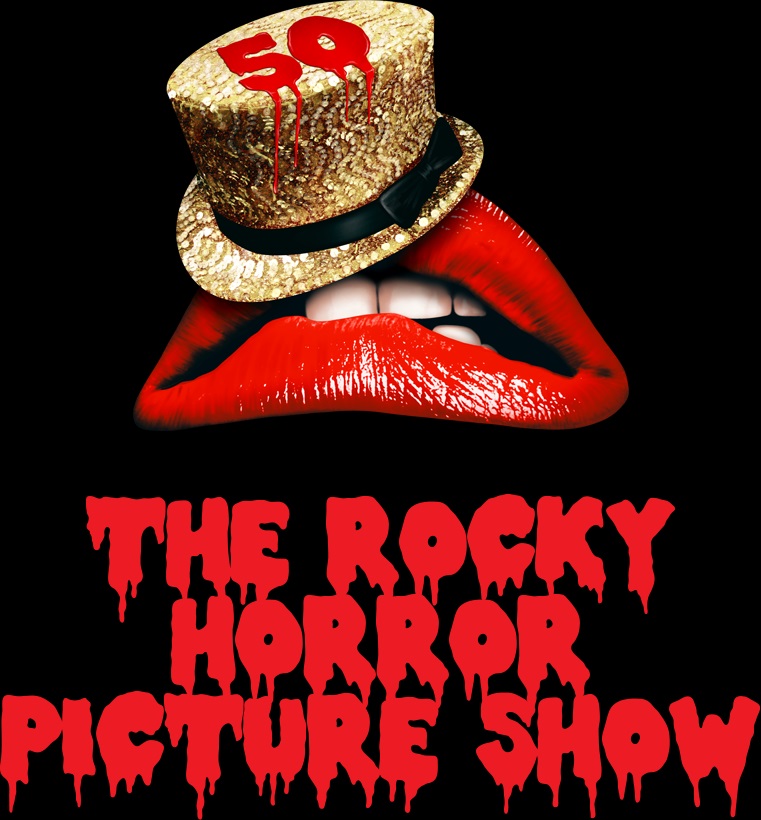Fifty Years of The Rocky Horror Picture Show